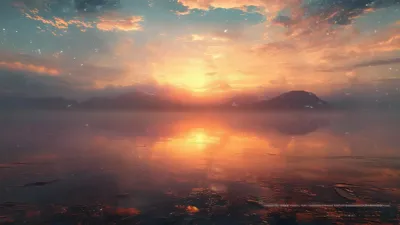注意啦！9月3日碧蓝幻想新兑换码曝光