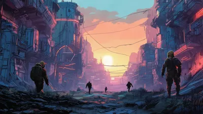 2025年8月30日碧蓝幻想隐藏礼包码大揭秘