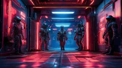 2025年9月3日碧蓝幻想礼包码新曝光，福利满满